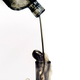 Illustration for article titled 82 Striking Photos of Smoke